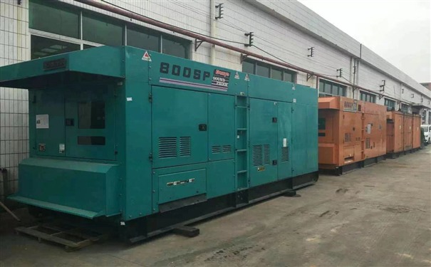 双台子上海建工一建大波纹箱定制案例
