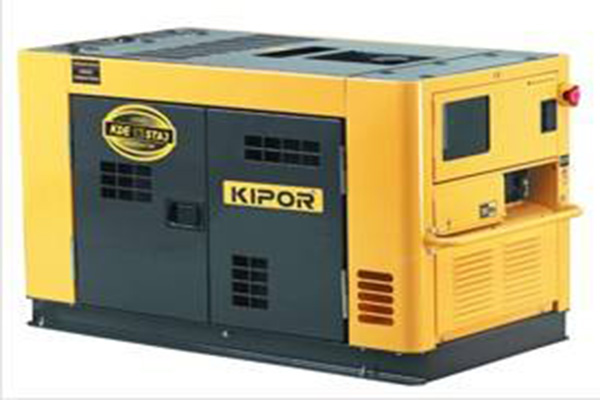 双台子发电机出租 双台子发电机出租