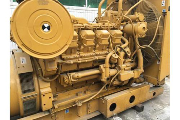 双台子发电机出租 双台子发电机出租