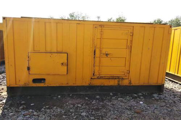 双台子发电机出租 双台子发电机出租