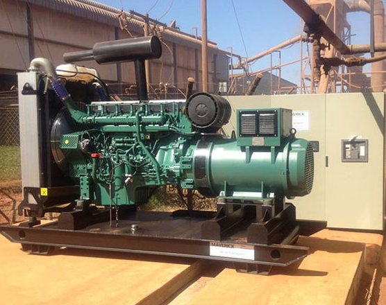 双台子发电机出租 双台子发电机出租